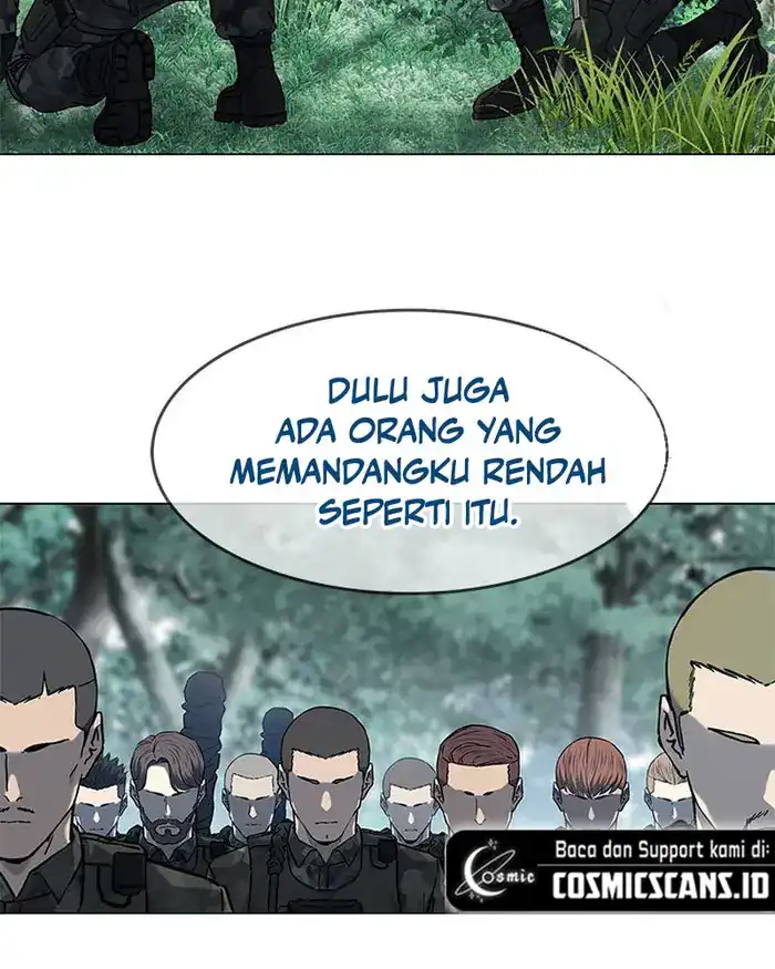 Baca God of Blackfield - Chapter 164 halaman 71