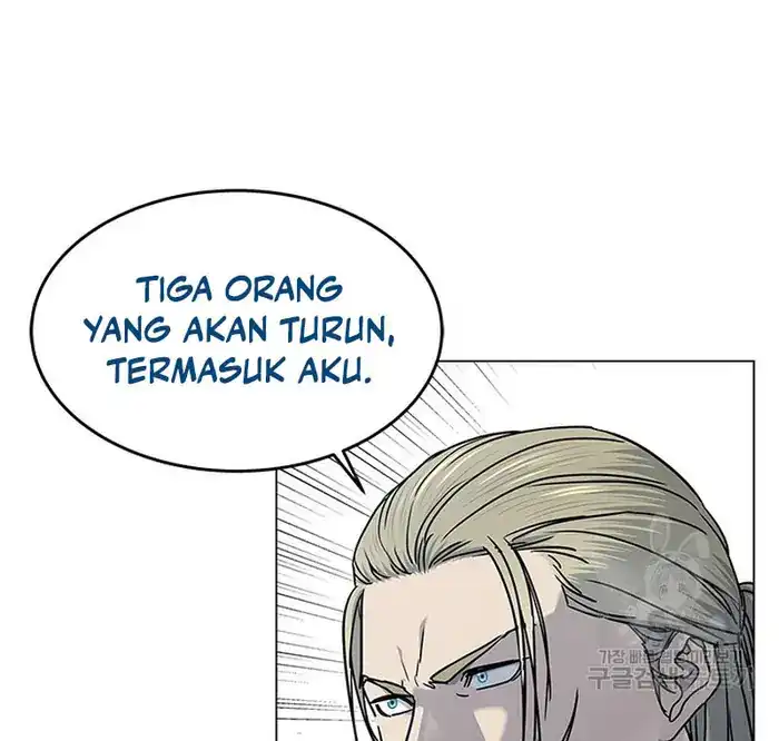 Baca God of Blackfield - Chapter 164 halaman 72