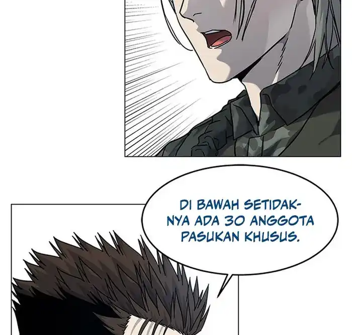 Baca God of Blackfield - Chapter 164 halaman 73