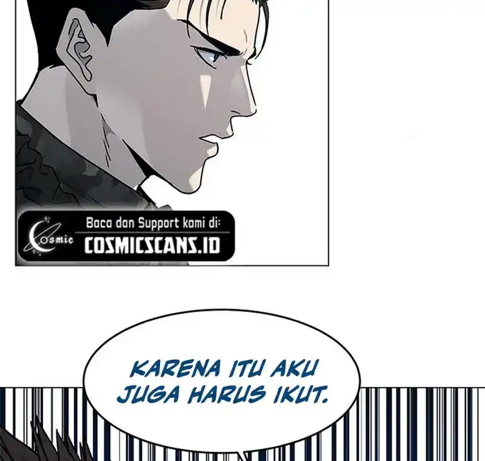 Baca God of Blackfield - Chapter 164 halaman 74