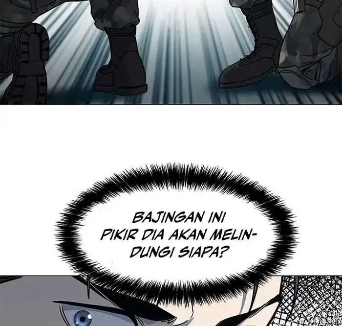 Baca God of Blackfield - Chapter 164 halaman 78