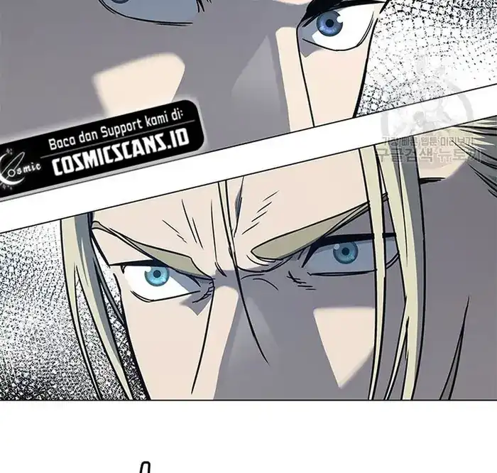 Baca God of Blackfield - Chapter 164 halaman 79