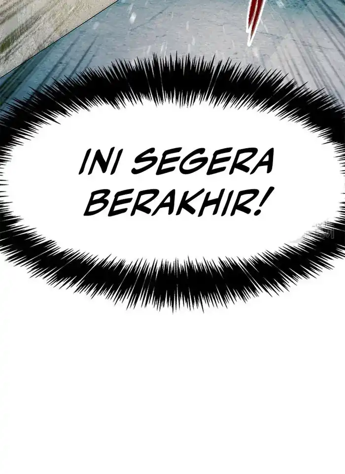 Baca God of Blackfield - Chapter 164 halaman 8