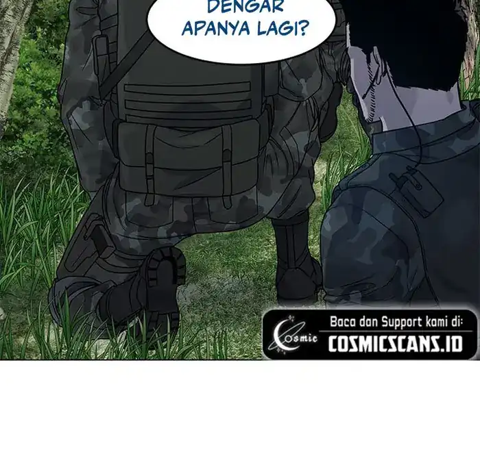 Baca God of Blackfield - Chapter 164 halaman 81