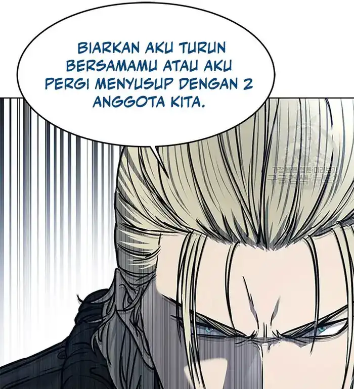 Baca God of Blackfield - Chapter 164 halaman 82