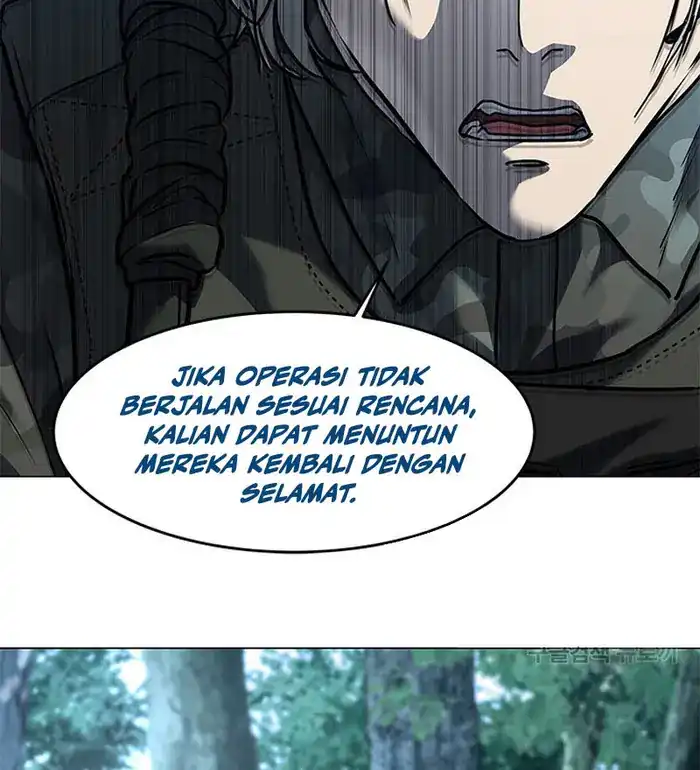 Baca God of Blackfield - Chapter 164 halaman 83