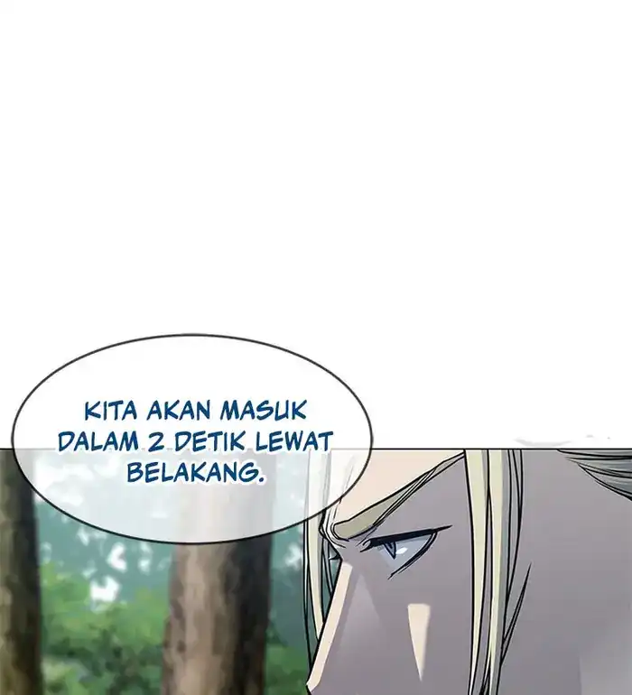 Baca God of Blackfield - Chapter 164 halaman 86