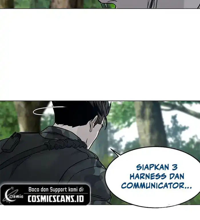 Baca God of Blackfield - Chapter 164 halaman 87