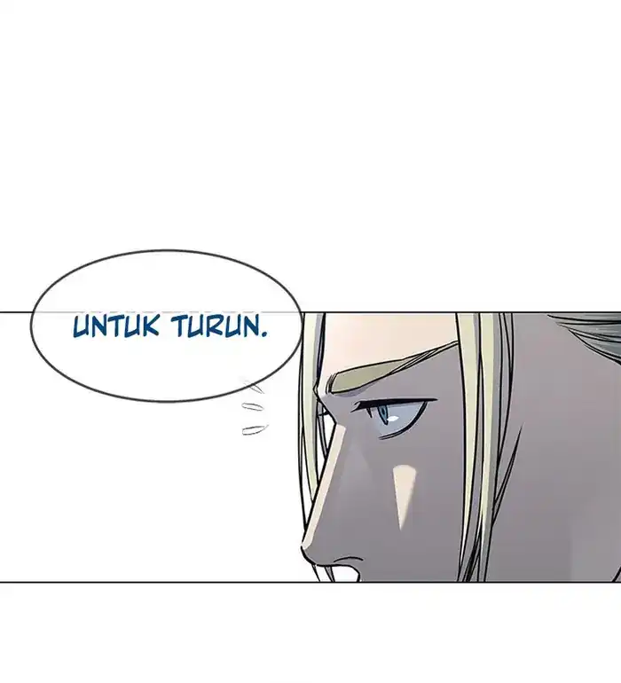 Baca God of Blackfield - Chapter 164 halaman 88