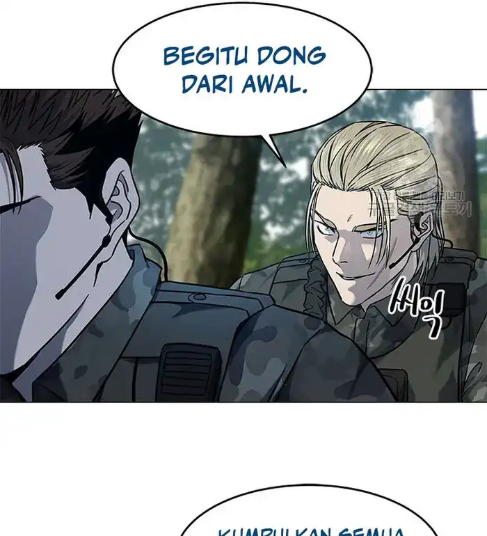 Baca God of Blackfield - Chapter 164 halaman 89