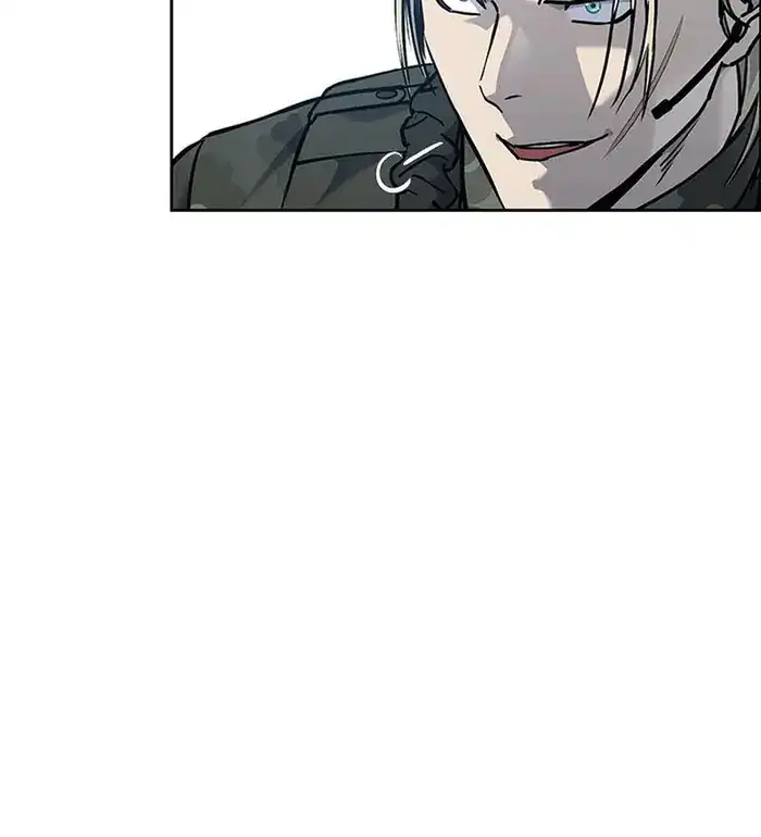 Baca God of Blackfield - Chapter 164 halaman 91