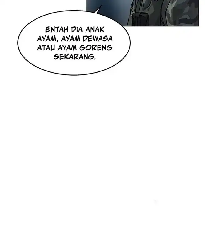 Baca God of Blackfield - Chapter 164 halaman 95