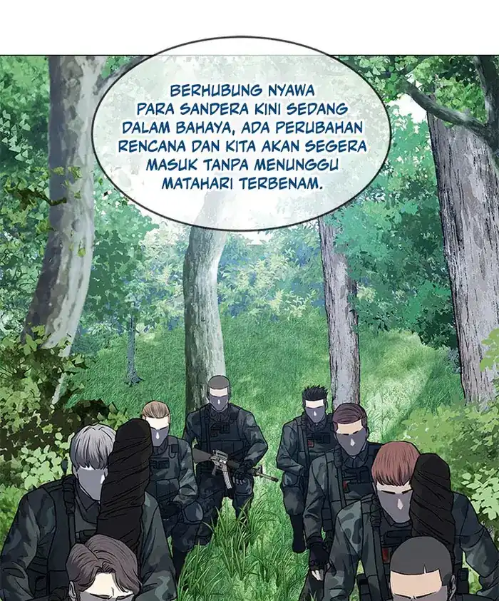 Baca God of Blackfield - Chapter 164 halaman 96