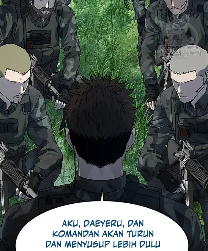 Baca God of Blackfield - Chapter 164 halaman 97