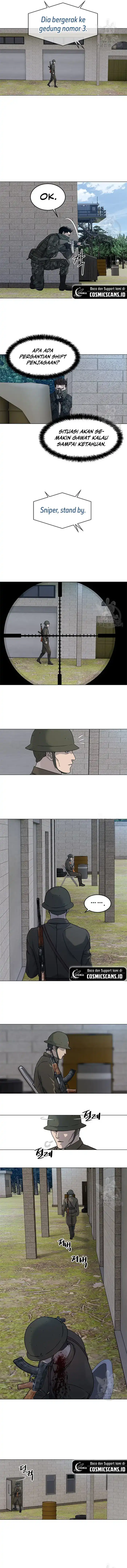 Baca God of Blackfield - Chapter 165 halaman 12