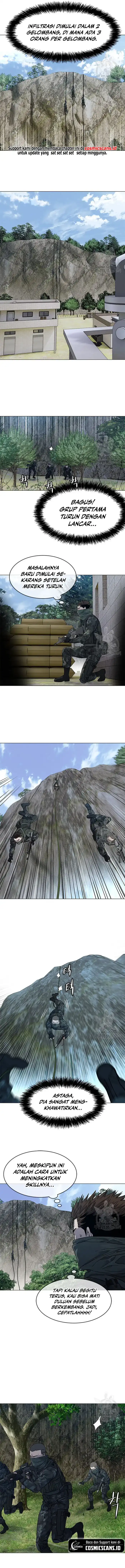Baca God of Blackfield - Chapter 165 halaman 14