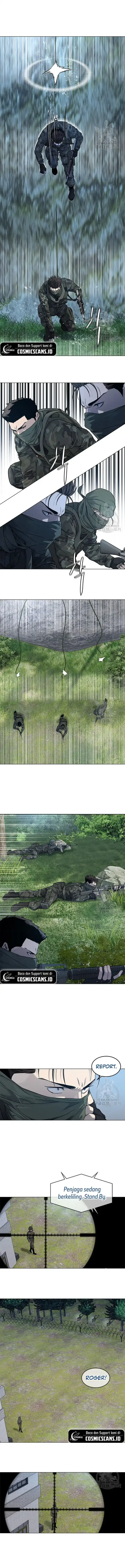 Baca God of Blackfield - Chapter 165 halaman 3