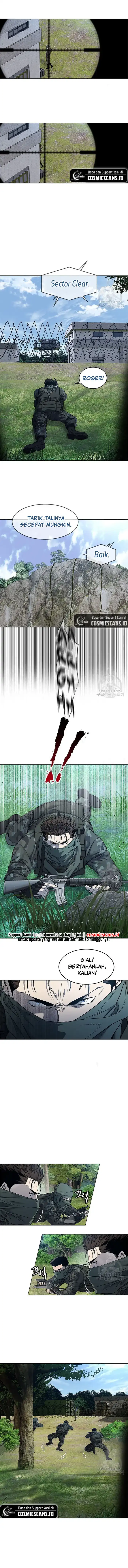 Baca God of Blackfield - Chapter 165 halaman 4