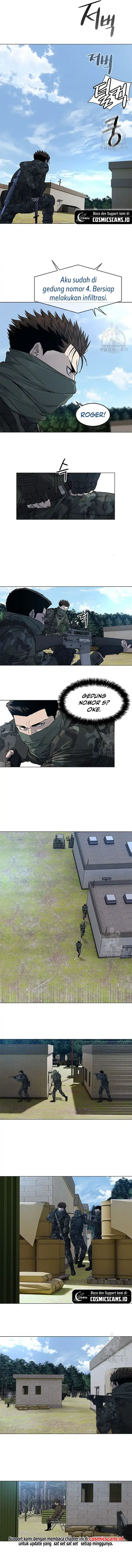 Baca God of Blackfield - Chapter 165 halaman 7