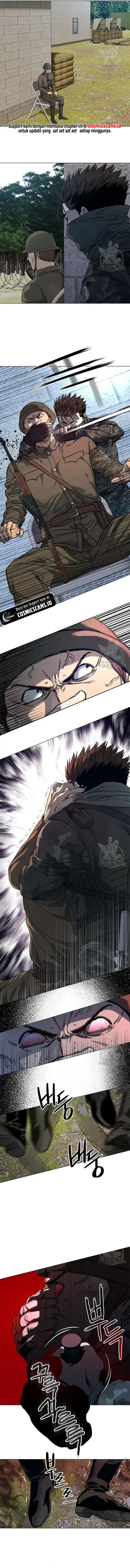 Baca God of Blackfield - Chapter 165 halaman 9