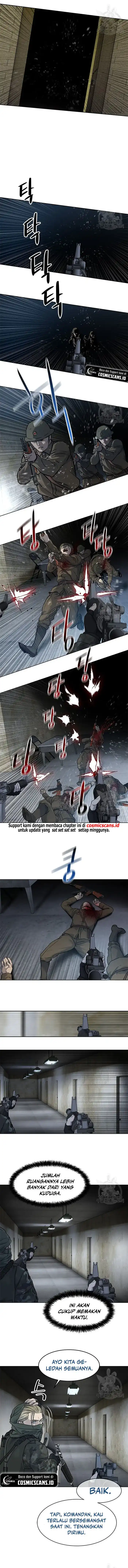 Baca God of Blackfield - Chapter 166 halaman 10