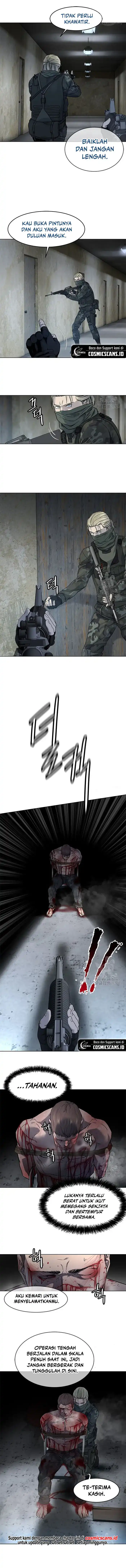 Baca God of Blackfield - Chapter 166 halaman 11