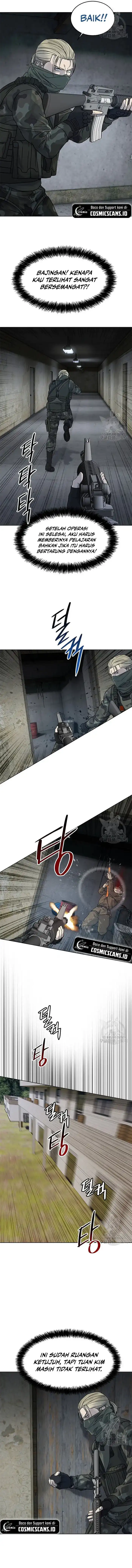 Baca God of Blackfield - Chapter 166 halaman 16