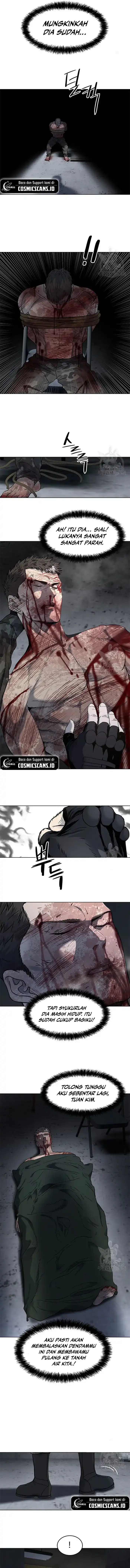 Baca God of Blackfield - Chapter 166 halaman 17