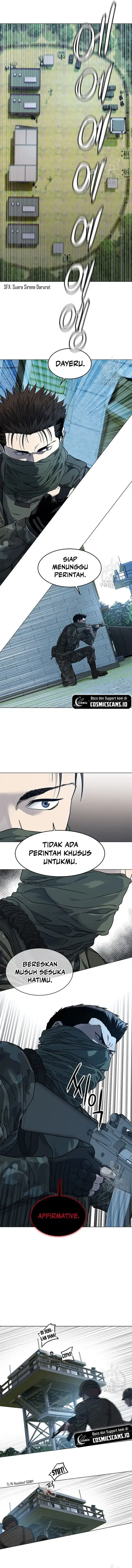 Baca God of Blackfield - Chapter 166 halaman 3