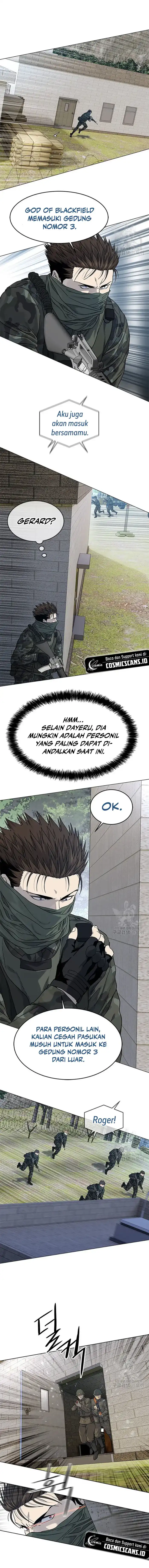Baca God of Blackfield - Chapter 166 halaman 4