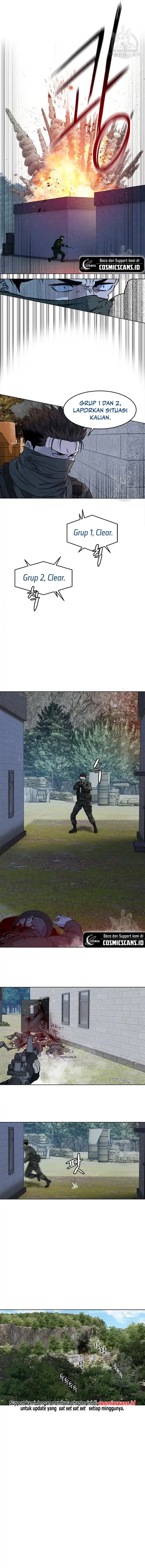 Baca God of Blackfield - Chapter 166 halaman 8