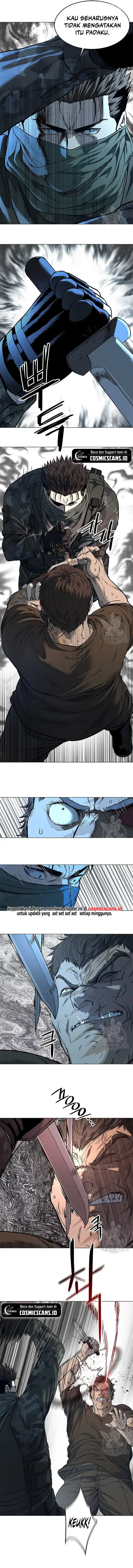 Baca God of Blackfield - Chapter 167 halaman 12