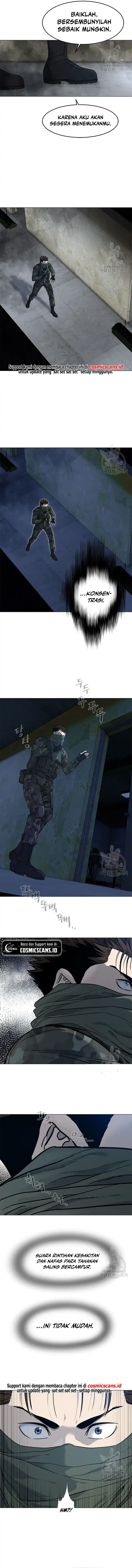 Baca God of Blackfield - Chapter 167 halaman 17
