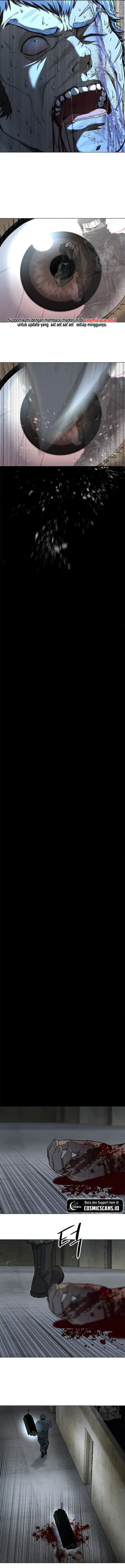 Baca God of Blackfield - Chapter 167 halaman 20