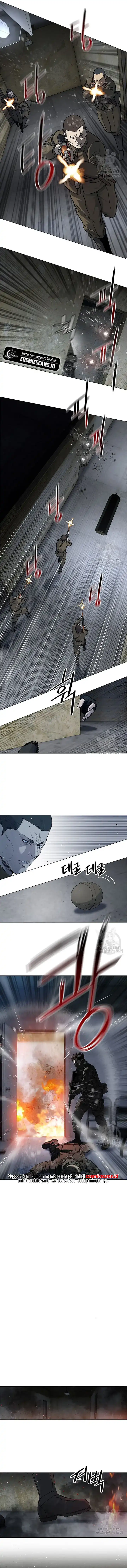 Baca God of Blackfield - Chapter 167 halaman 4