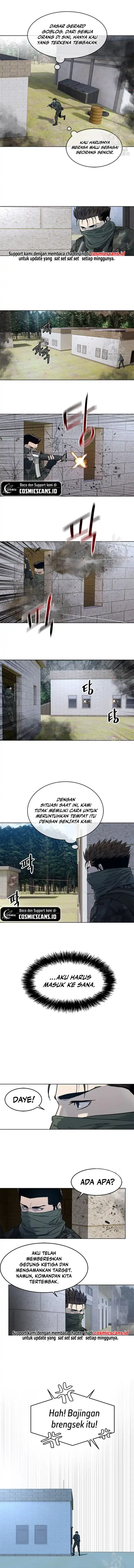 Baca God of Blackfield - Chapter 168 halaman 4