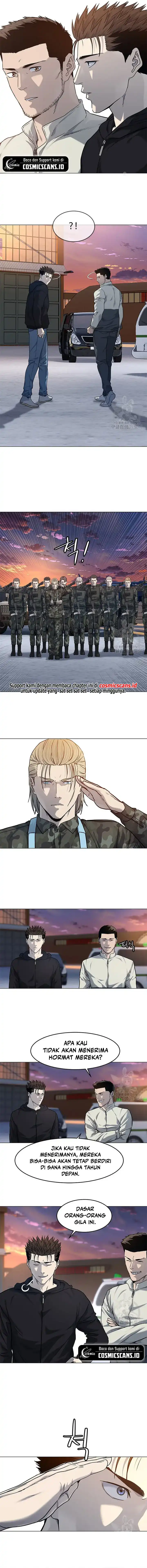 Baca God of Blackfield - Chapter 169 halaman 16