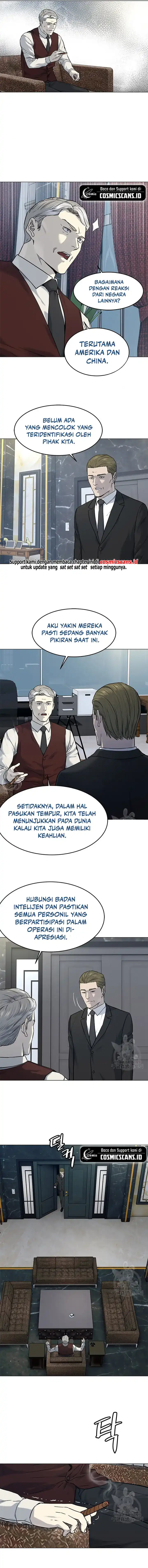 Baca God of Blackfield - Chapter 169 halaman 3