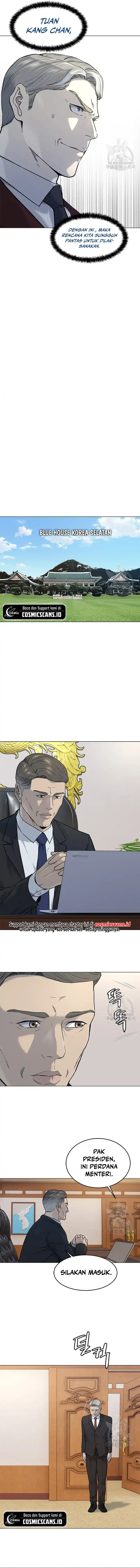 Baca God of Blackfield - Chapter 169 halaman 4