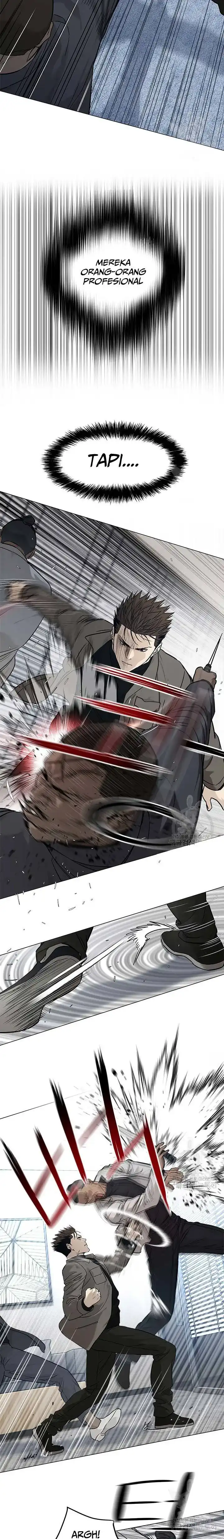 Baca God of Blackfield - Chapter 174 halaman 7