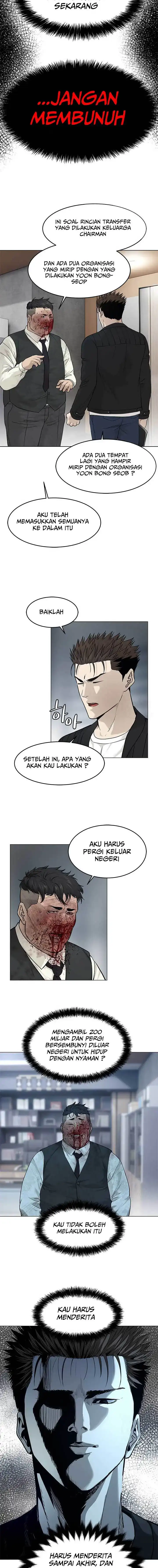 Baca God of Blackfield - Chapter 177 halaman 12