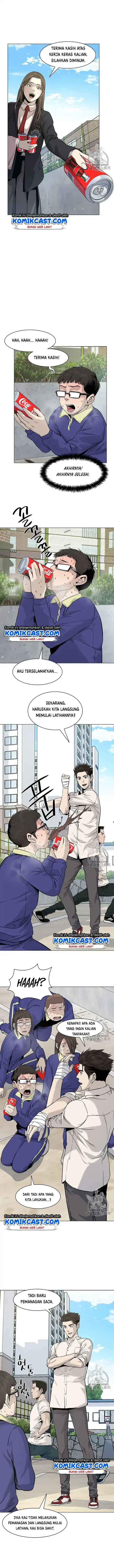 Baca God of Blackfield - Chapter 18 halaman 4