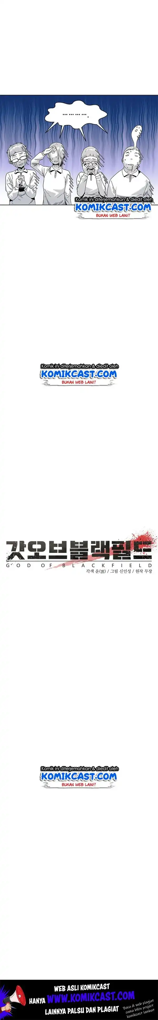 Baca God of Blackfield - Chapter 18 halaman 5