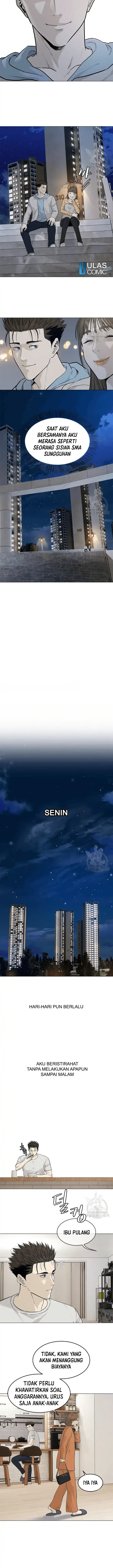 Baca God of Blackfield - Chapter 180 halaman 5