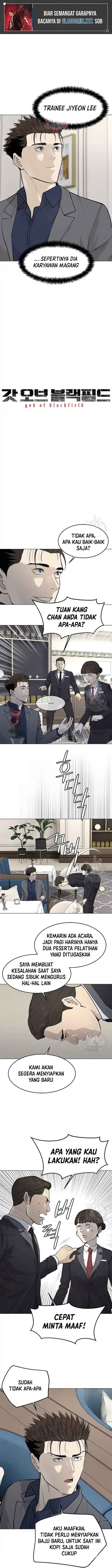 Baca God of Blackfield - Chapter 181 halaman 2