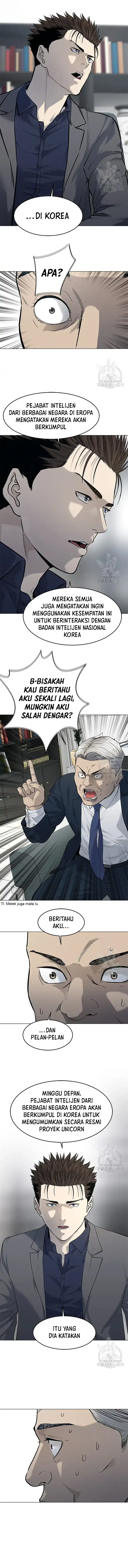 Baca God of Blackfield - Chapter 182 halaman 7