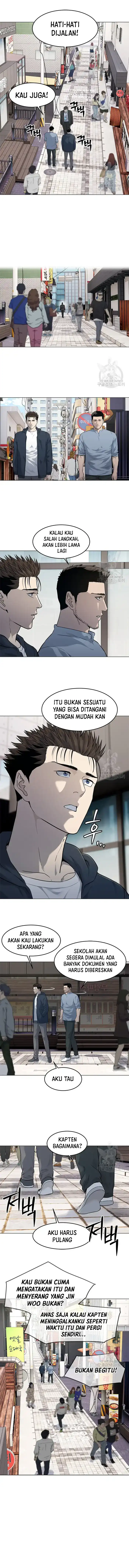 Baca God of Blackfield - Chapter 184 halaman 4