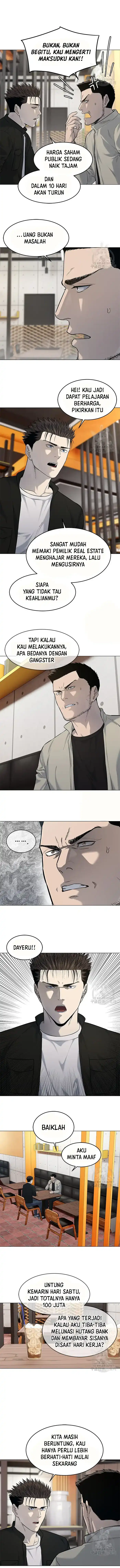 Baca God of Blackfield - Chapter 187 halaman 3