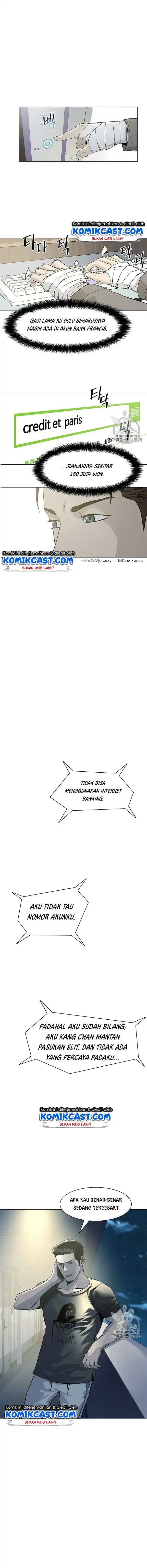 Baca God of Blackfield - Chapter 19 halaman 15