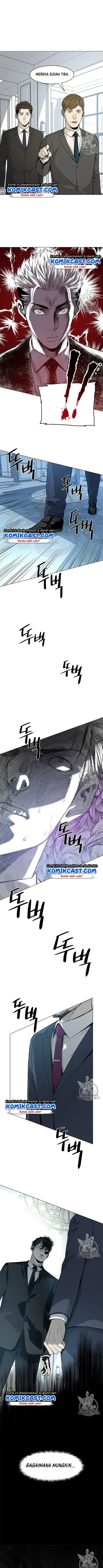 Baca God of Blackfield - Chapter 19 halaman 18